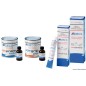 
Colle p. tissus Adeprene 65 ml 
