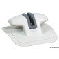 Bitte de proue Fast Rubber avec coinceur RAL7035
Bitte de proue Fast Rubber avec coinceur RAL7035