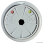 
Vanne de surpression 300 mbar 
