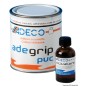 Colle pour PVC 125 ml