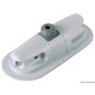 
Dame de nage grise 90 x 200 x 50 mm 
