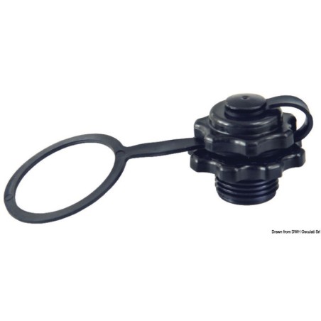 Valve Boston | EAN 8033137193132 Ref 66.446.20
