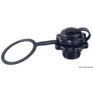 Valve Boston | EAN 8033137193132 Ref 66.446.20