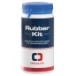 Kit réparation canot neoprene Neptune gris RAL7046
Kit réparation canot neoprene Neptune gris RAL7046
