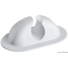 
Support gris pour avirons  Ø 35 mm 
