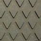 
TREADMASTER M-Original gris moyen 
