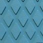 
TREADMASTER M-Original bleu ciel clair 
