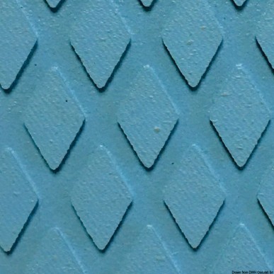 TREADMASTER M-Original bleu ciel clair | EAN 8033137169786 Ref 65.905.05