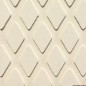 
TREADMASTER M-Original blanc sable 
