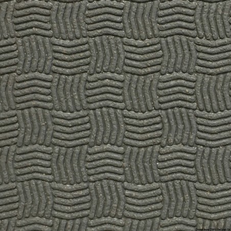 TREADMASTER SP-Classic gris | EAN 8033137169816 Ref 65.906.02