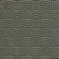 
TREADMASTER SP-Classic gris 
