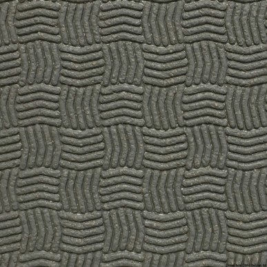 TREADMASTER SP-Classic gris | EAN 8033137169816 Ref 65.906.02