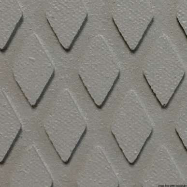 TREADMASTER M-Original gris clair | EAN 8033137169793 Ref 65.905.06