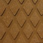 
TREADMASTER M-Original marron 
