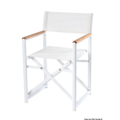 Siège pliant Victor ultraléger Ref 71.321.01