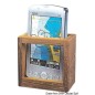 
Porte GPS 78x77x36 mm 
