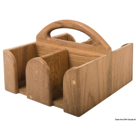 Porte-verre/tasse ARC Ref 71.374.04