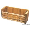 
Range-objet compact 280x100x105 h mm 

