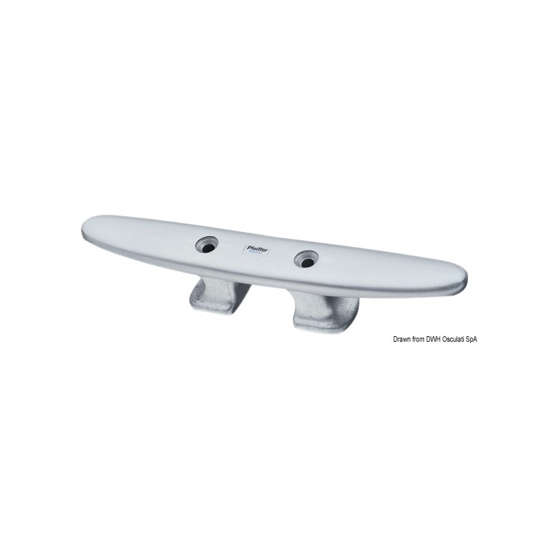 
Taquet amarrage PFEIFFER 160 mm 
