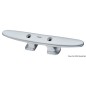 
Taquet amarrage PFEIFFER 160 mm 
