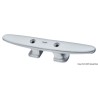 
Taquet amarrage PFEIFFER 220 mm 
