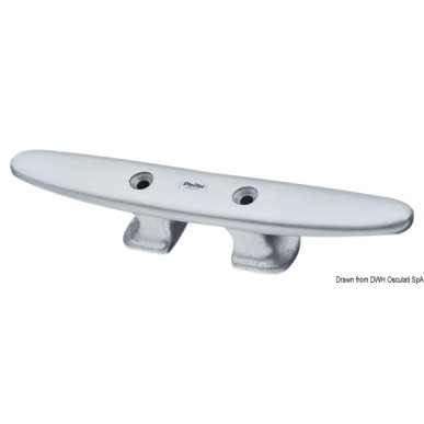 Taquet amarrage PFEIFFER 220 mm | EAN 8033137170751 Ref 67.737.20