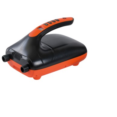 Gonfleur électrique pneumatiques+ SUP| EAN 8033137198557 Ref 66.451.01
