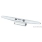 
Taquet renforcé PFEIFFER 175 mm 
