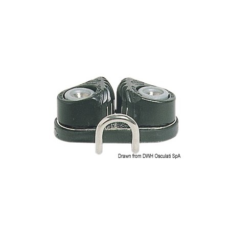 Servo 11 Ref 56.011.00