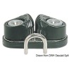 
Coinceur Servo 11 3/8 mm 
