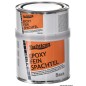 
Résine epoxy YACHTICON Water Resistant 450 g 
