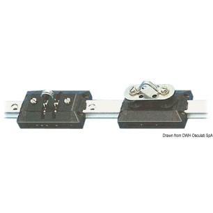 null| EAN 8033137167577 Ref 62.940.01
