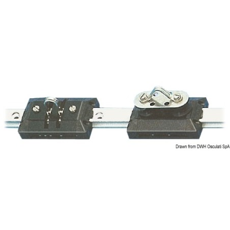null| EAN 8033137167577 Ref 62.940.01