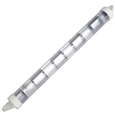 Réflecteur radar Supercompact hisser hauban/étai | EAN 8033137011146 Ref 32.235.00