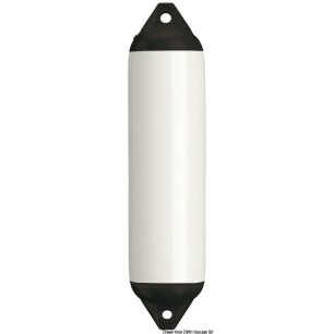 Pare-battage Polyform F1 | EAN 743952902243 Ref 33.512.09