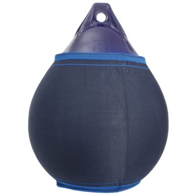 Housse parebatt. A3 bleu +tête | EAN 8033137036361 Ref 33.500.08