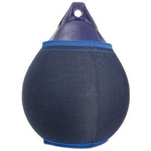 Housse parebatt. A1 bleu +tête | EAN 8033137041488 Ref 33.500.00