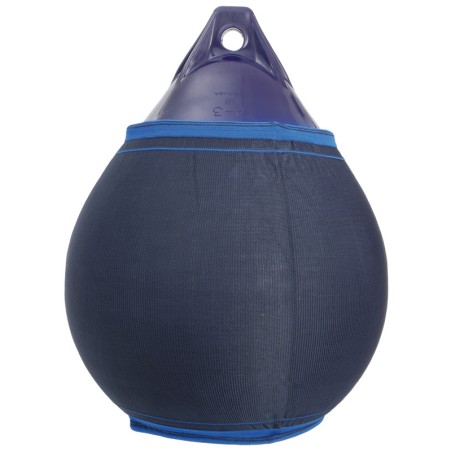Housse parebatt. A1 bleu +tête | EAN 8033137041488 Ref 33.500.00