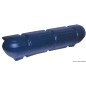 Défense p. ponton Bigfender bleu 900 mm
Défense p. ponton Bigfender bleu 900 mm