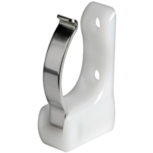 Clip ressort gaffes | EAN 8033137042010 Ref 34.359.00