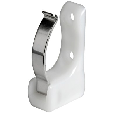 Clip ressort gaffes | EAN 8033137042010 Ref 34.359.00