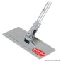 
Brosse  clipser Shurhold 

