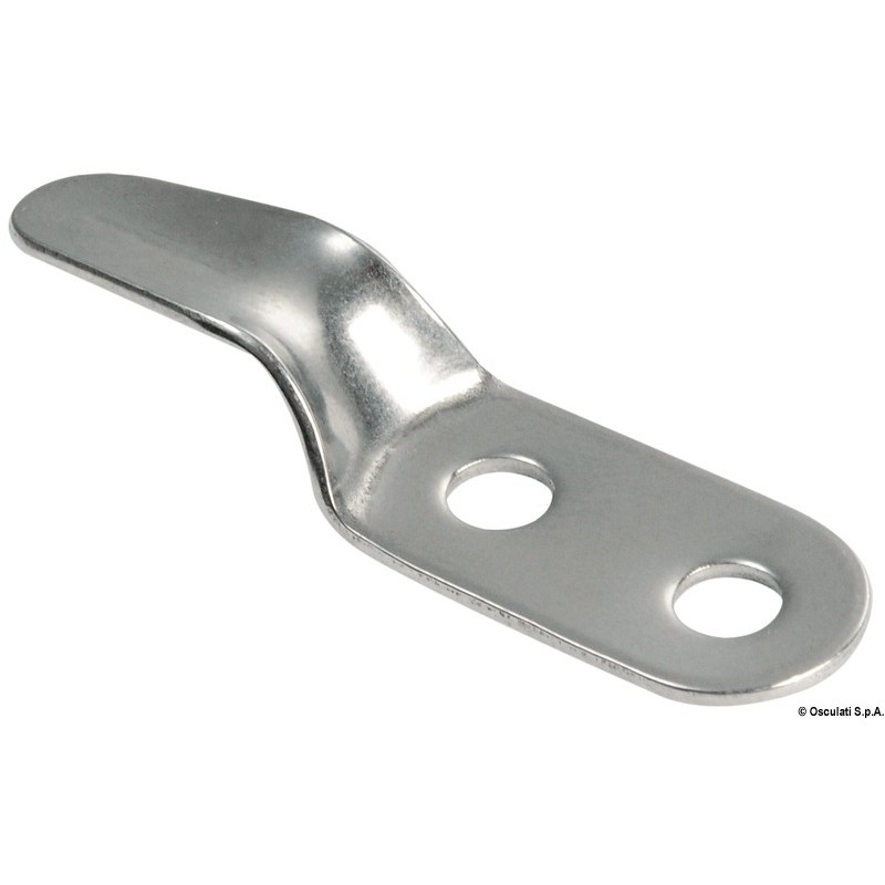 
Crochet inox Sea Sure 

