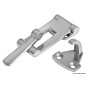 
Grenouillère AISI 316 104,6 x 36,7 mm 
