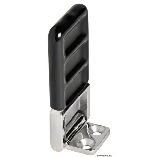 Bloque-portes/vitres escamotable | EAN 8033137127380 Ref 38.156.40