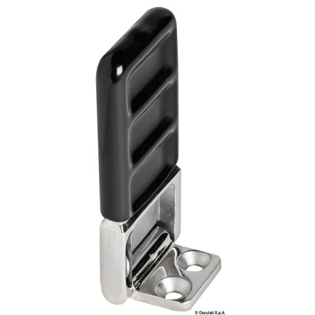 Bloque-portes/vitres escamotable | EAN 8033137127380 Ref 38.156.40
