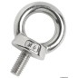 
Ecrou  œil moulé mâle AISI316 8 mm 
