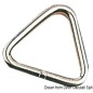 
Anneau triangulaire 5x30 mm 
