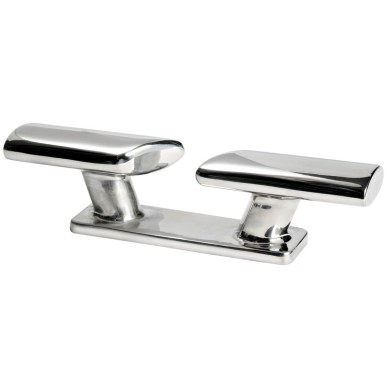 Chaumard/Taquet inox AISI 316 poli miroir SCANDINAVIAN| EAN 8033137132032 Ref 40.137.85