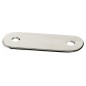 
Base pour taquet Camel AISI316 40.133.20 
